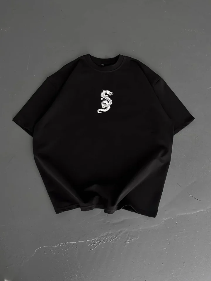 TY699c3d175e89a699c3d175e89c blank