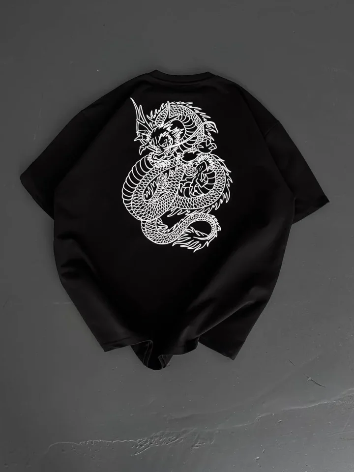 TY699c3d1a61752699c3d1a61754 blank