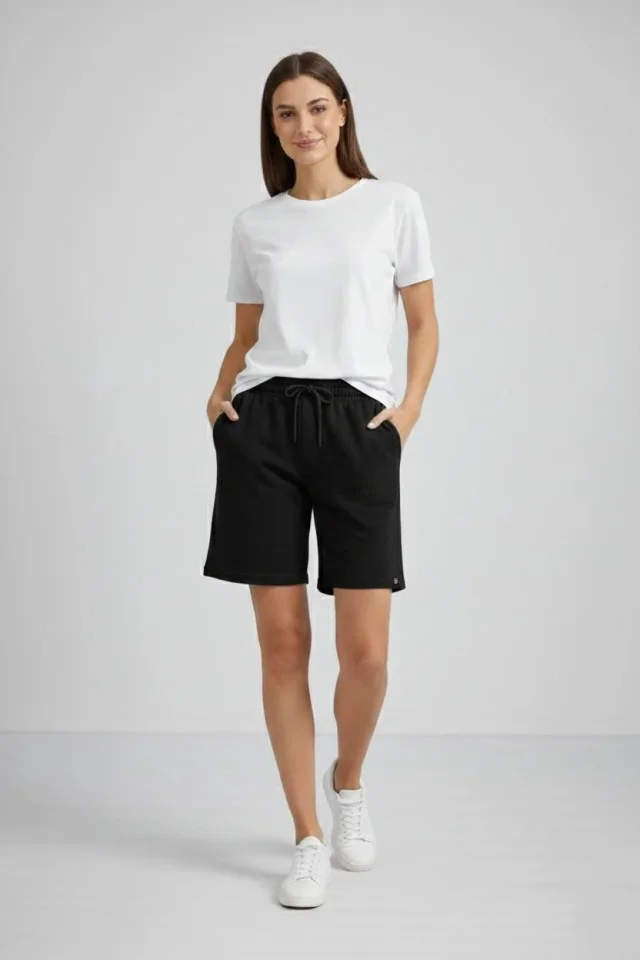 TY699d728009c36699d728009c38 blank