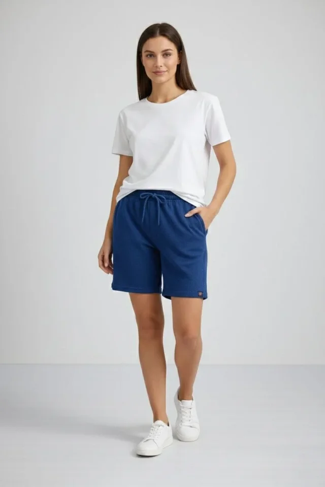 TY699d72850949f699d7285094a2 blank