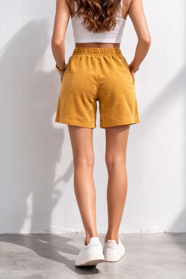 TY699d728a04ae2699d728a04ae6 blank