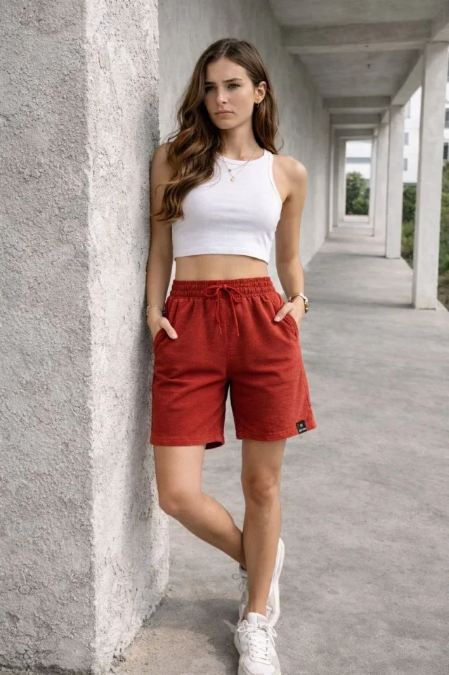 TY699d729b78cb8699d729b78cbc blank