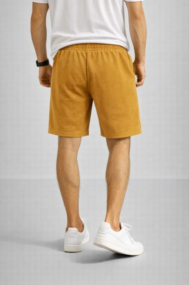 TY699d72a2d0294699d72a2d0296 blank