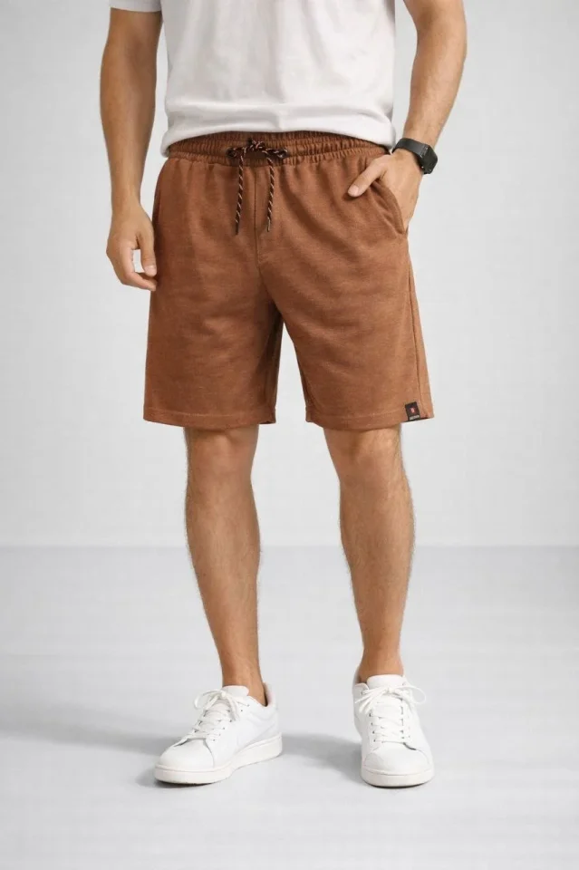 TY699d72b2eb5f7699d72b2eb5f9 blank