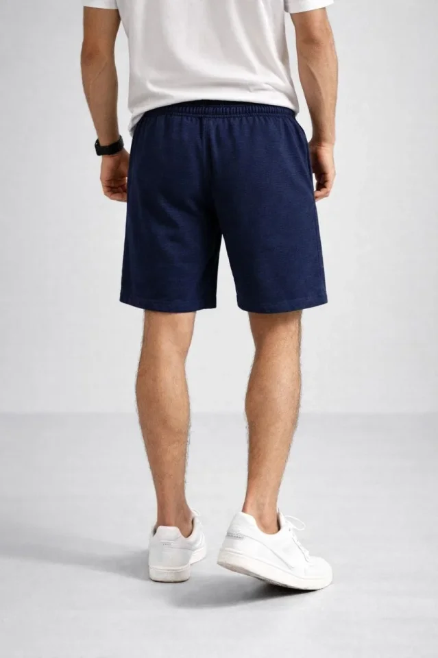 TY699d72ba533f1699d72ba533f3 blank