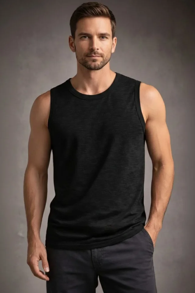 TY699d8090d6992699d8090d6994 blank