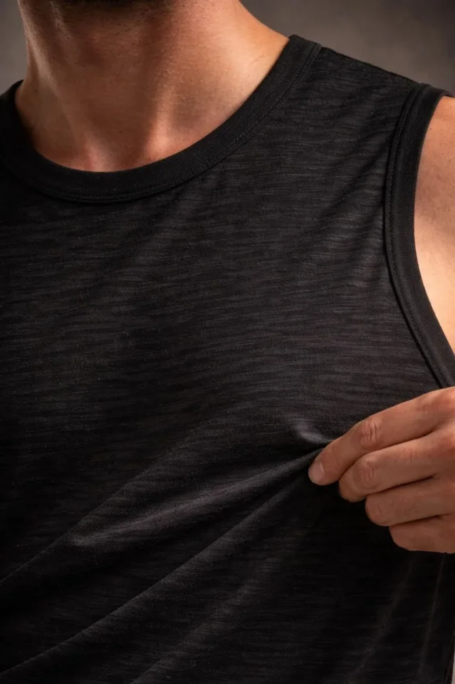 TY699d8091f2cac699d8091f2cae blank