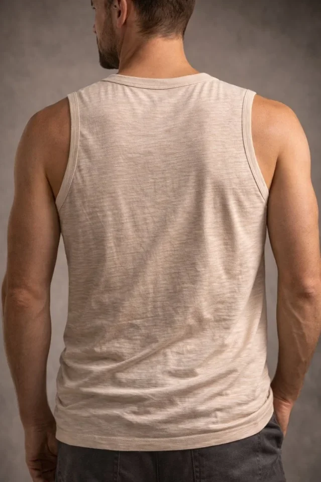 TY699d80a50adcb699d80a50adce blank