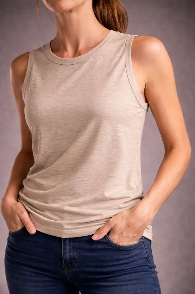 Günlük Ve Fitness Kullanımına Uygun - Taş Günlük Ve Fitness Kullanımına Uygun - Taş