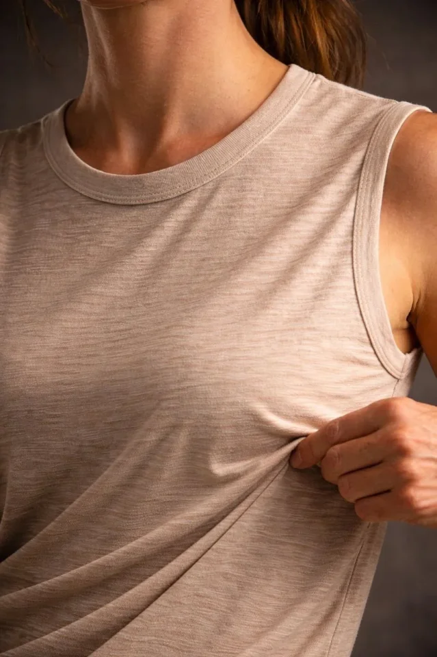 TY699d95ce2df87699d95ce2df89 blank