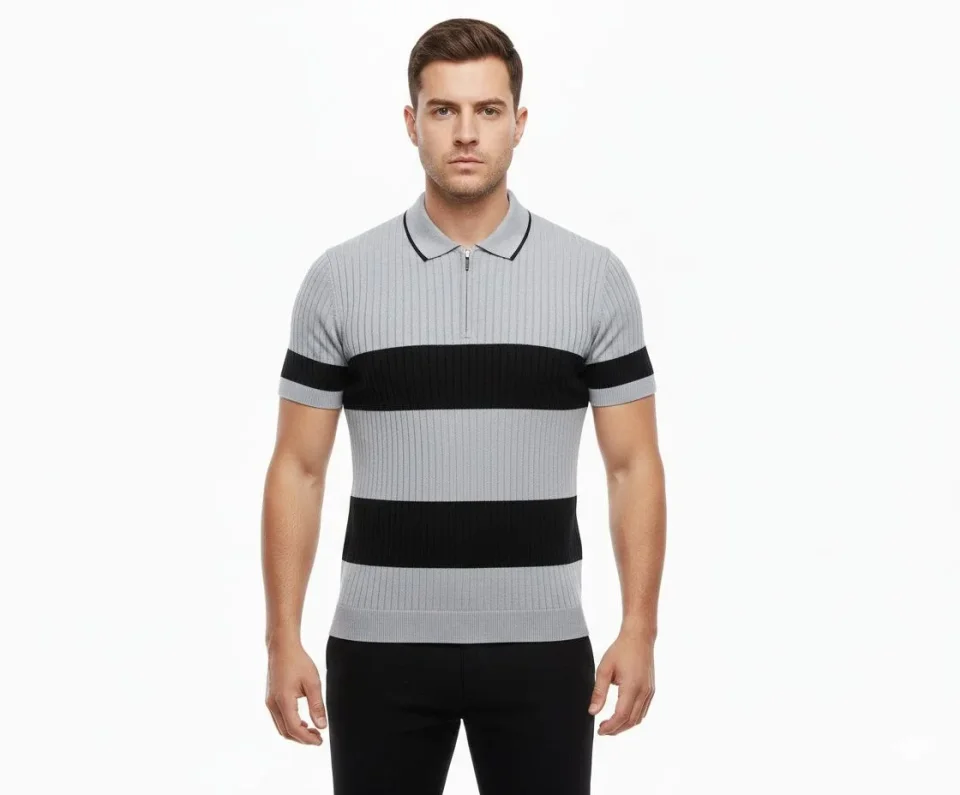 TY699db9055669b699db9055669e blank