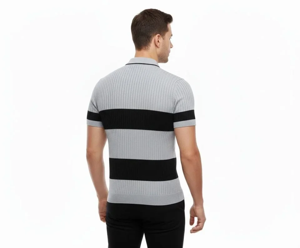 TY699db906b9140699db906b9142 blank