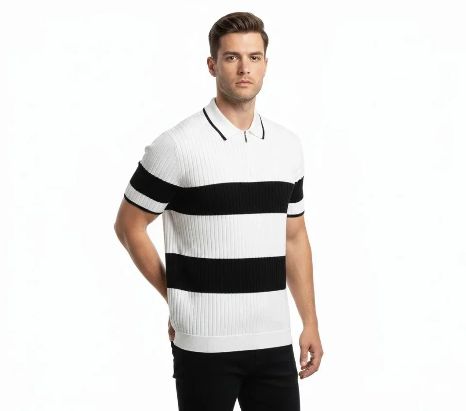 TY699db91195add699db91195adf blank