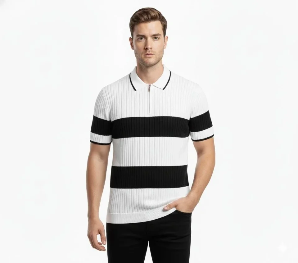 TY699db914ab262699db914ab265 blank