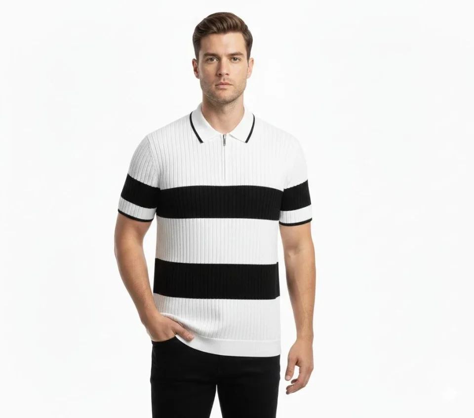 TY699db915ce5b2699db915ce5b4 blank