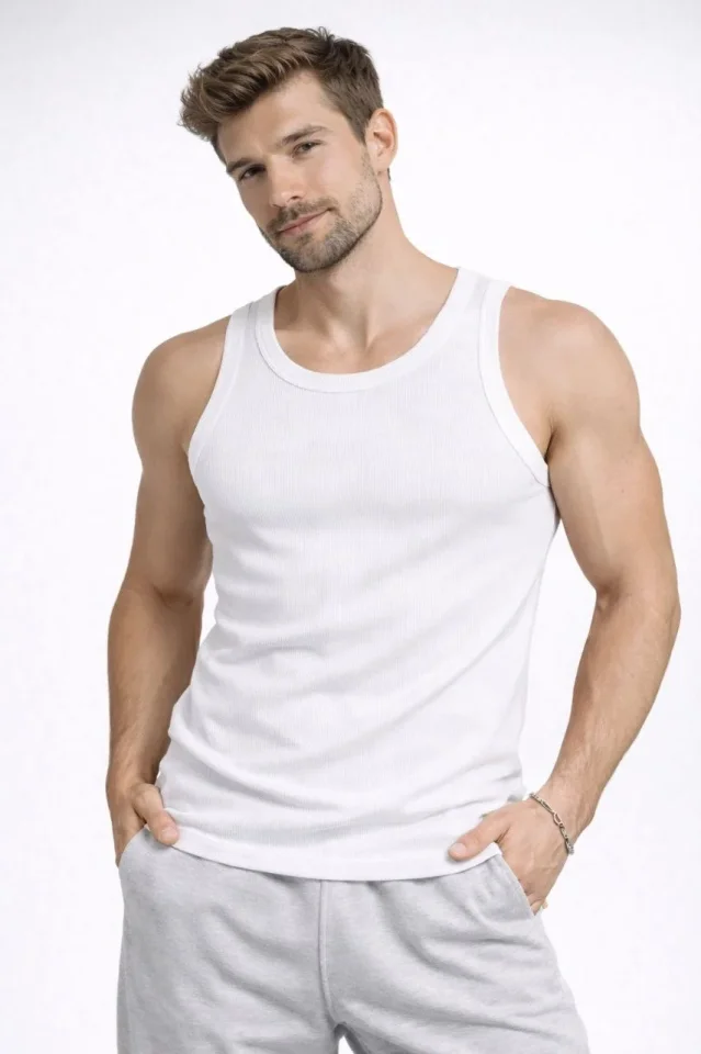 TY699ed93741587699ed9374158a blank