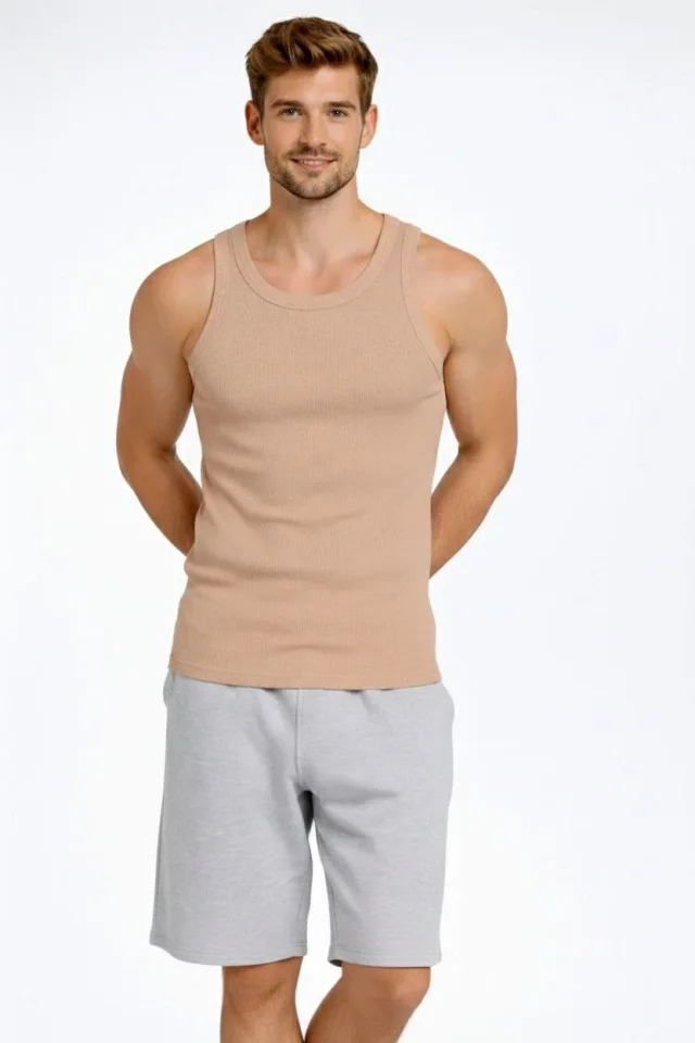 TY699ee035e00a6699ee035e00aa blank