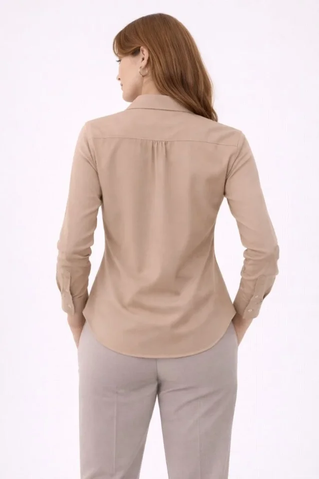 TY69a01581d530a69a01581d530d blank