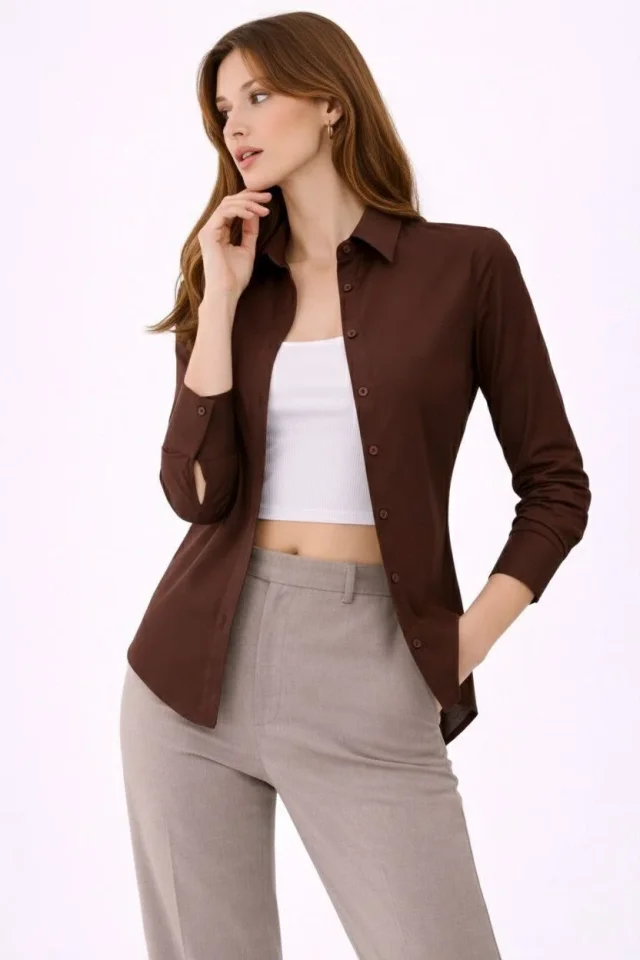 TY69a01594b237669a01594b237a blank