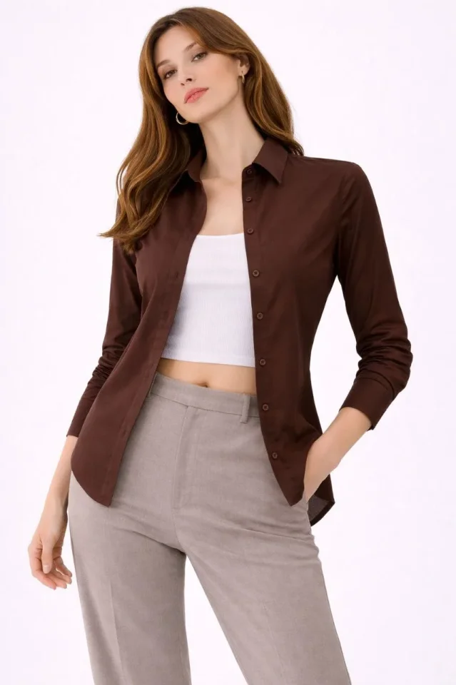 TY69a01596c1e8d69a01596c1e90 blank