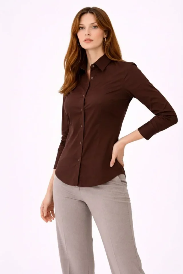 TY69a01597da1e469a01597da1e6 blank