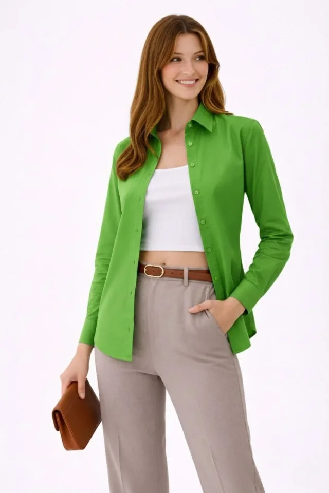 TY69a0159f6d07969a0159f6d07b blank