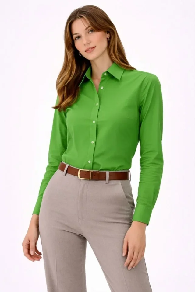 TY69a015a27d5e569a015a27d5e6 blank