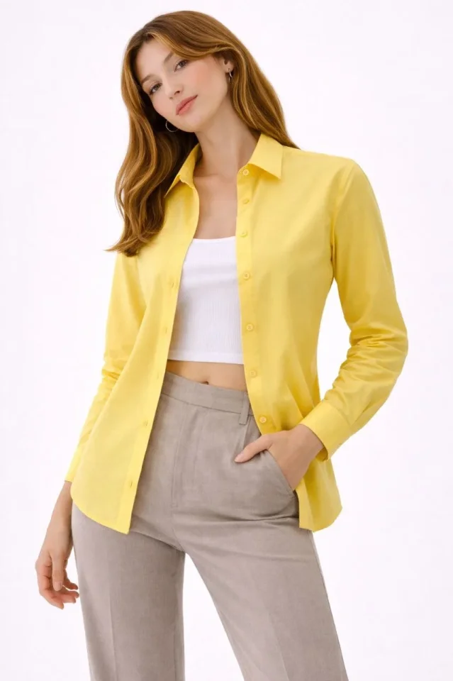 TY69a015a6d025669a015a6d0258 blank