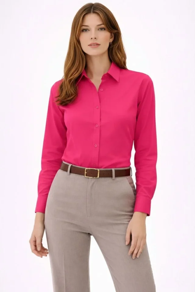 TY69a015ad2c71969a015ad2c71c blank