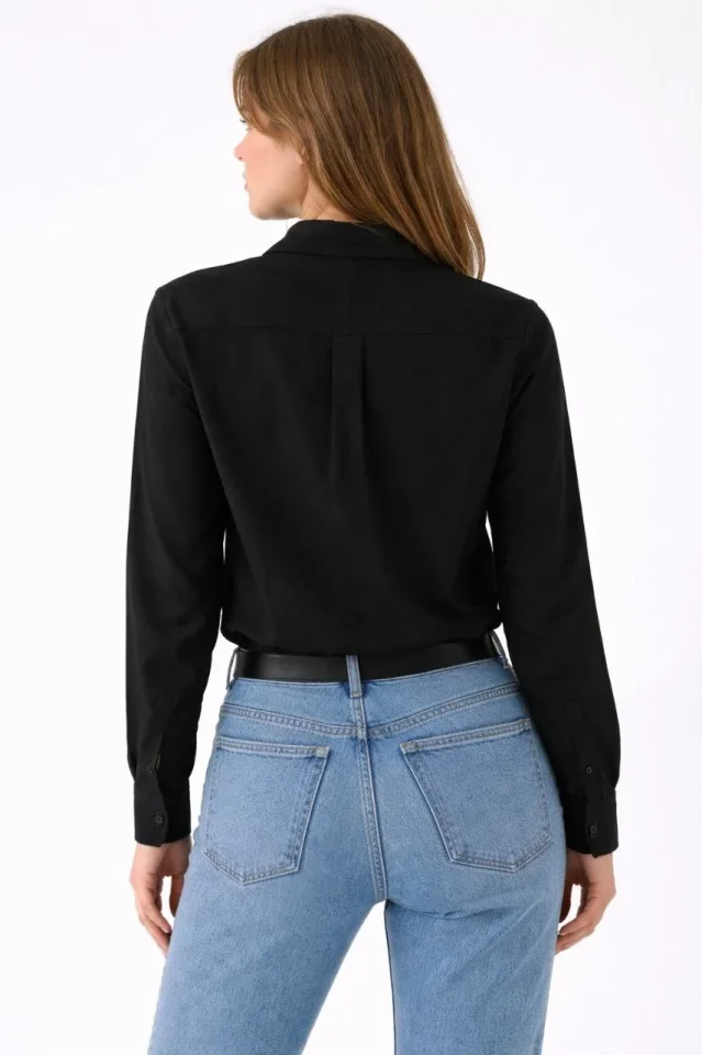 TY69a015b67826c69a015b67826f blank