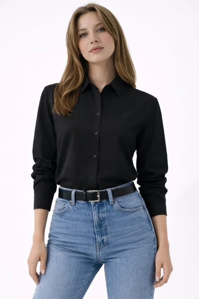 TY69a015b76901069a015b769011 blank