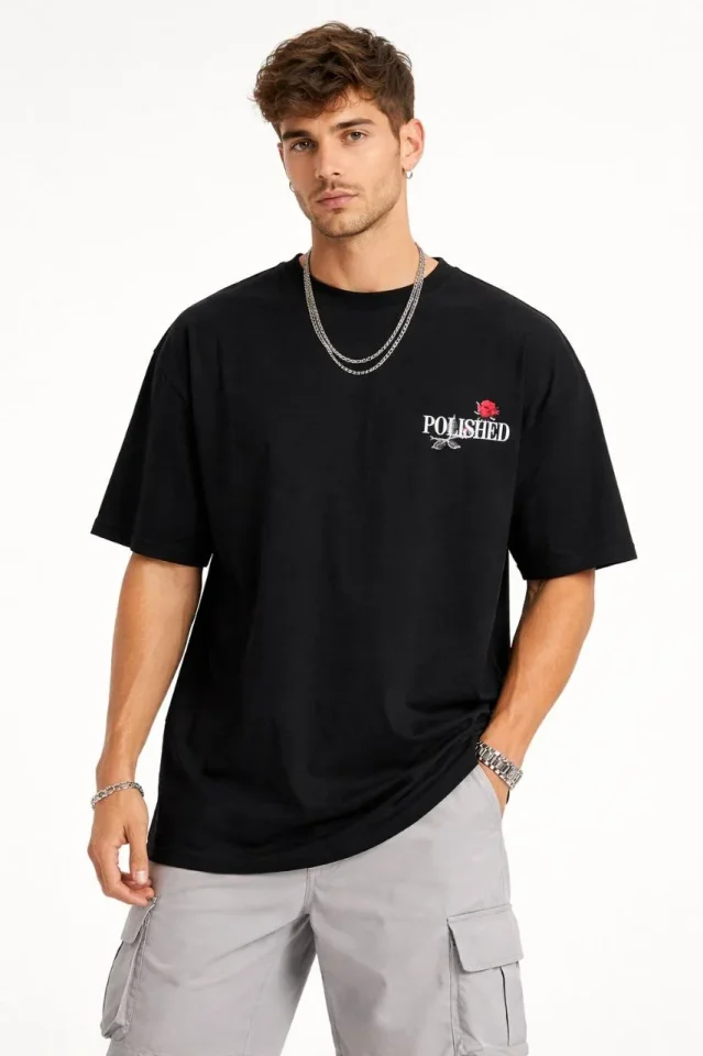 TY69a1ad4e9e54e69a1ad4e9e550 blank