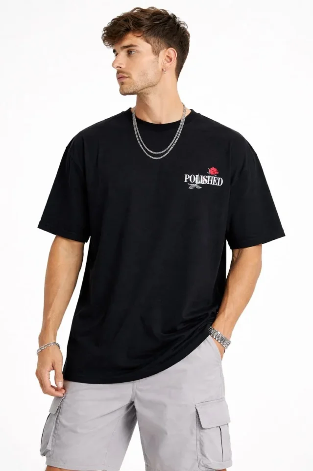 TY69a1ad506b67c69a1ad506b67e blank