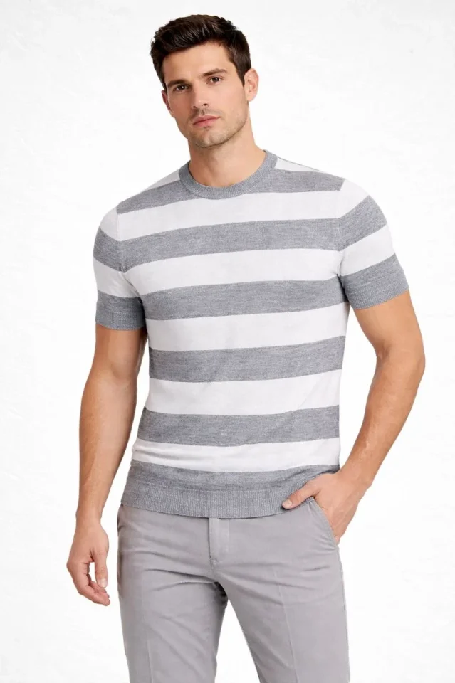 TY69a1b464bcf1469a1b464bcf16 blank