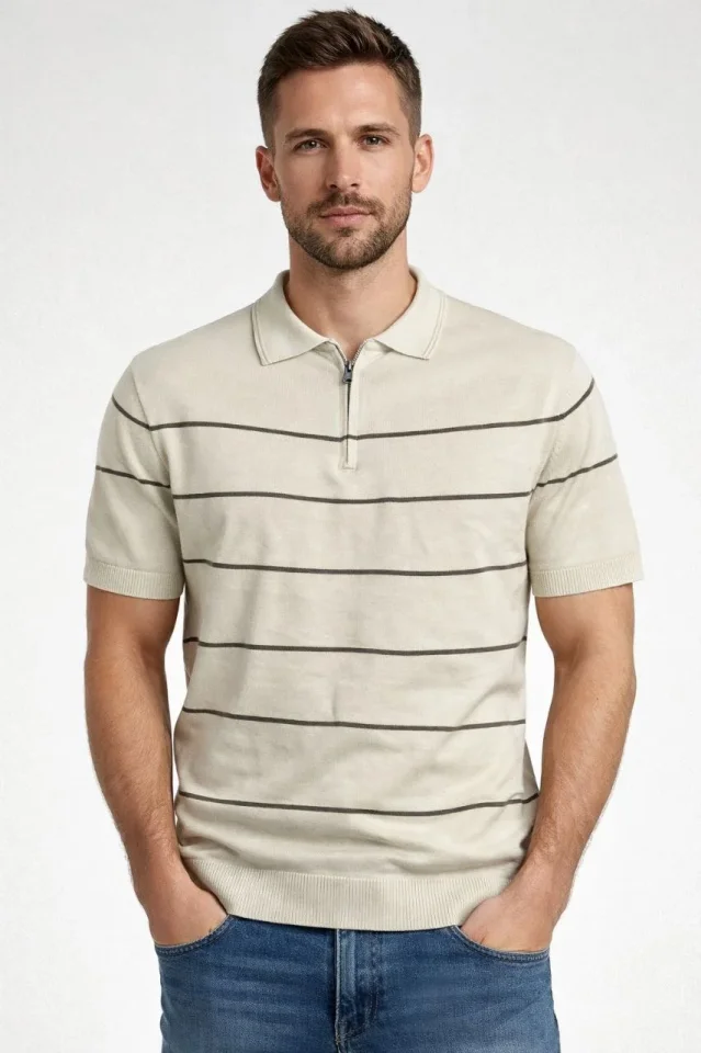 TY69a1bb7015fbf69a1bb7015fc0 blank