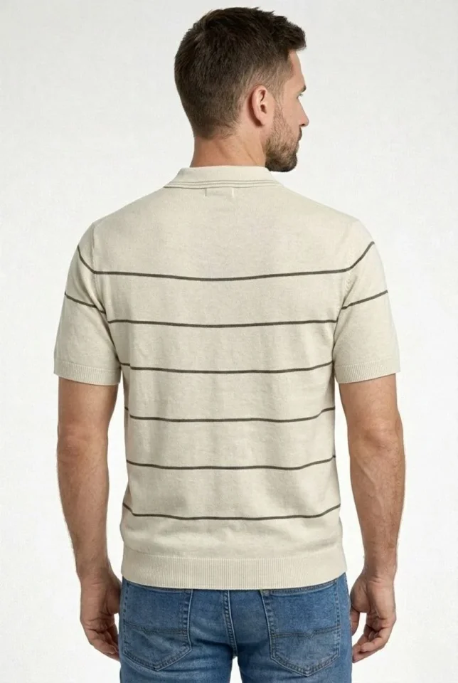 TY69a1bb729ffea69a1bb729ffed blank