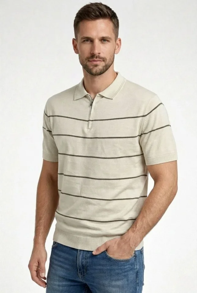 TY69a1bb74086dc69a1bb74086df blank