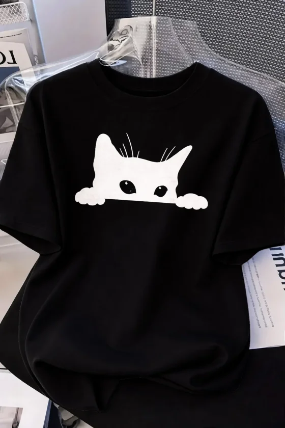 TY69a6acfe1d44469a6acfe1d446 blank