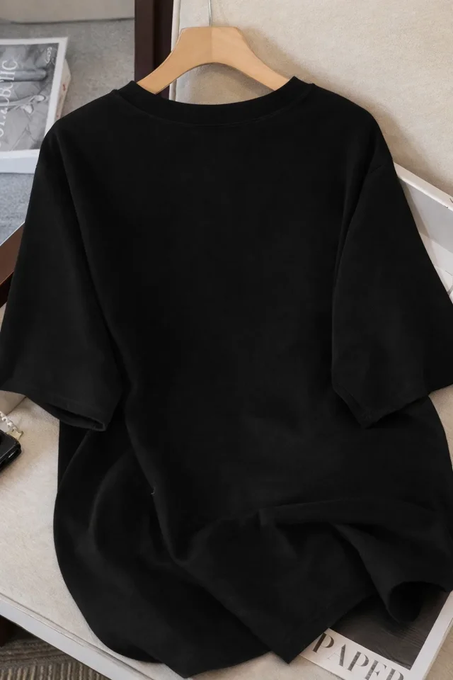 TY69a6ad00750bb69a6ad00750bd blank