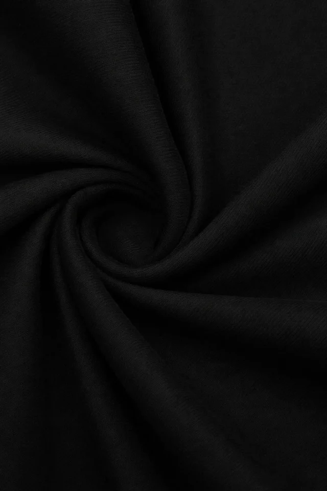 TY69a6ad01c354069a6ad01c3542 blank