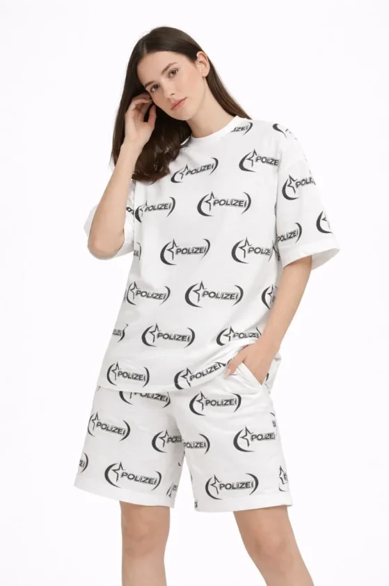 TY69aae7d34336e69aae7d34336f blank