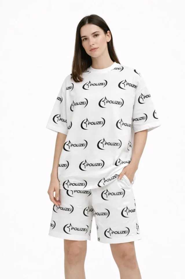 TY69aae7d4f25f969aae7d4f25fb blank