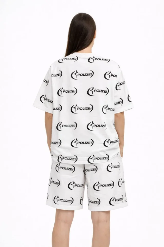 TY69aae7d5db08c69aae7d5db08f blank