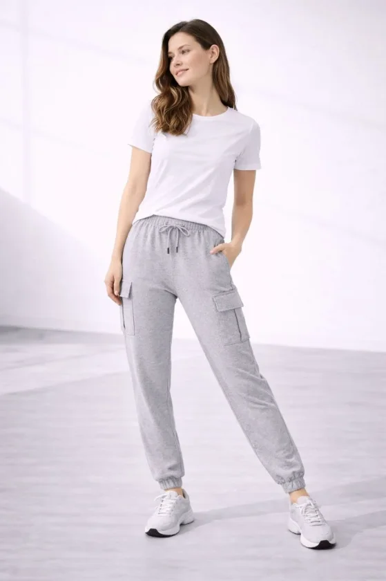 Kargo Cepli Kargo Cepli