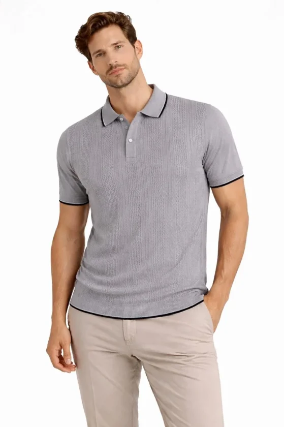 TY69aaf5f3ed32f69aaf5f3ed330 blank