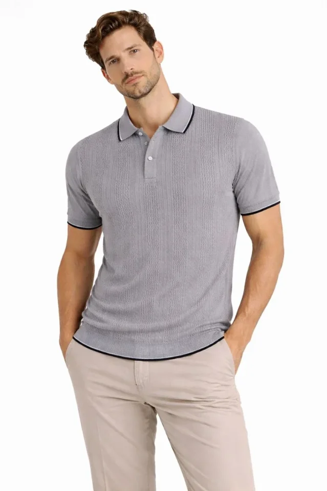 TY69aaf5f71952669aaf5f719529 blank