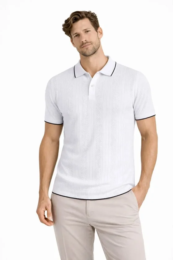 TY69aaf5fa345d569aaf5fa345d7 blank