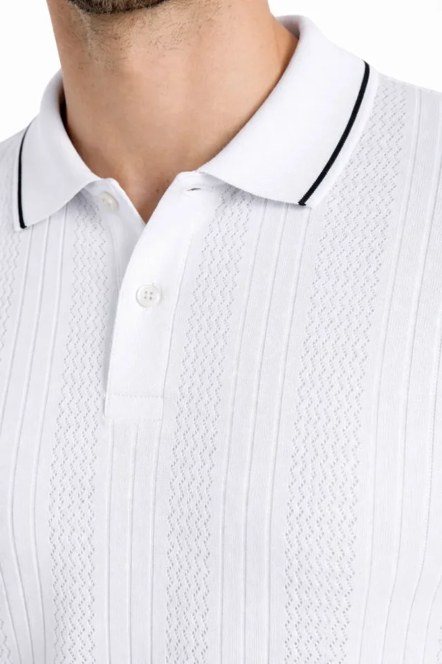 TY69aaf5fdb1fcf69aaf5fdb1fd1 blank