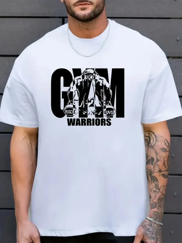 TY69b03bd6a54c769b03bd6a54ca blank