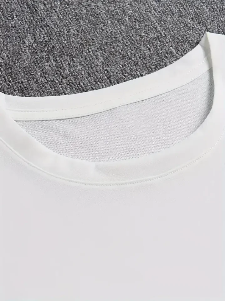 TY69b03bd973b9369b03bd973b95 blank